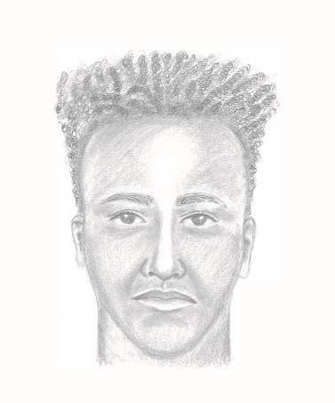 RCMP investigate two sexual assaults in Guildford 